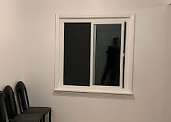 San Bernardino Window Companies Hometime Windows & Doors