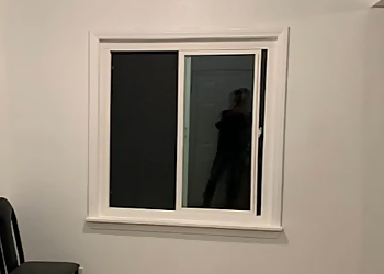 Fontana Window Companies Hometime Windows and Doors