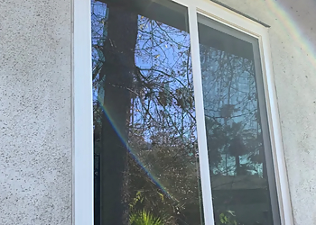 Fontana Window Companies Hometime Windows and Doors