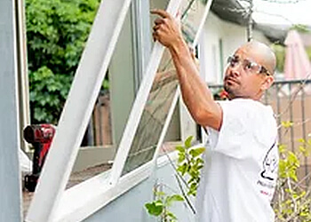 Hometime Windows and Doors Murrieta Window Companies