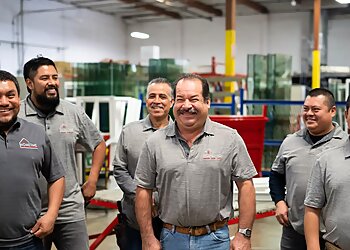 Ontario Window Companies Hometime Windows and Doors