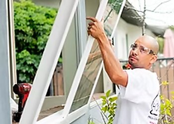 Ontario Window Companies Hometime Windows and Doors