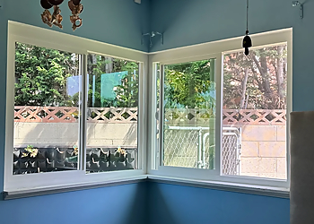 Santa Ana Window Companies Hometime Windows and Doors