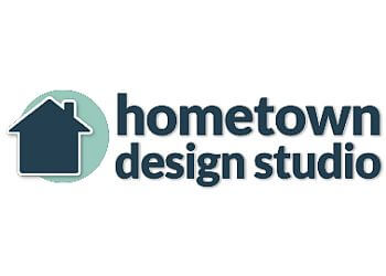 Hometown Design Studio, Inc.  Joliet Web Designers