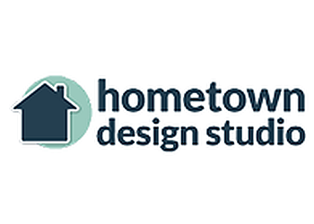Hometown Design Studio, Inc Joliet Web Designers