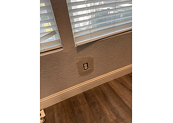 Waco Handyman Hometown Handyman