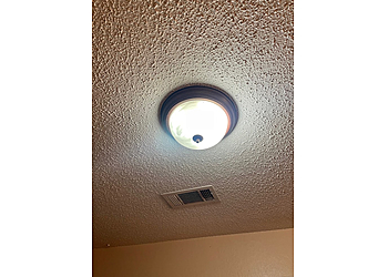 Waco Handyman Hometown Handyman