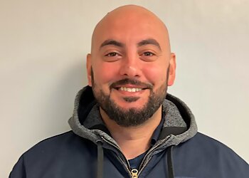 Concord Hvac Services Hometown Heating and Air Conditioning