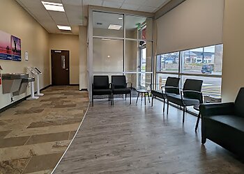 Akron Urgent Care Clinics Hometown Urgent Care