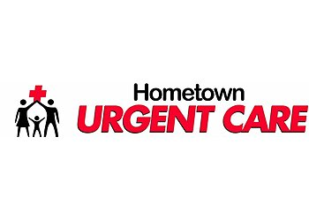 Akron Urgent Care Clinics Hometown Urgent Care