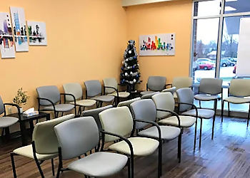 Cleveland Urgent Care Clinics Hometown Urgent Care