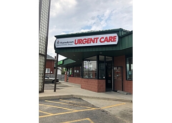 3 Best Urgent Care Clinics in Dayton, OH - Expert Recommendations