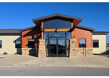 3 Best Veterinary Clinics in Springfield, MO - Expert Recommendations
