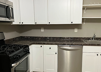 Philadelphia House Cleaning Services Hometress Cleaning Service