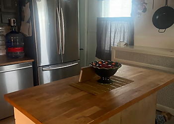 Philadelphia House Cleaning Services Hometress Cleaning Service