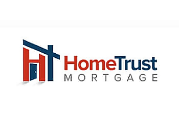 Hometrust Mortgage Lubbock Mortgage Companies image 1