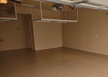 Billings Handyman Homewerx Services