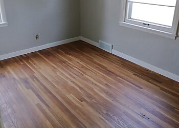 Billings Handyman Homewerx Services