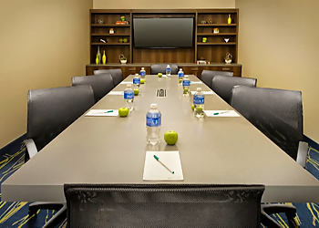 Midland Hotels Homewood Suites by Hilton® Midland, TX