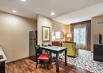 Oxnard Hotels Homewood Suites by Hilton Oxnard/Camarillo