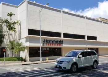 3 Best Furniture Stores In Honolulu Hi Expert Recommendations