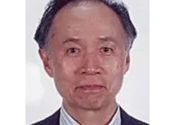 Homing Yian, MD - PEDIATRIC CARE OF LANSING, P.C.