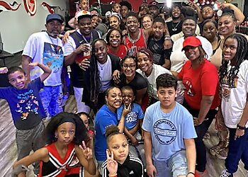 Toledo Photo Booth Companies Honei B Experience