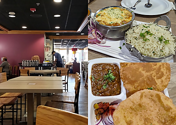 Lowell Vegetarian Restaurants Honest