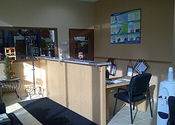 Minneapolis Car Repair Shops Honest-1 Auto Care