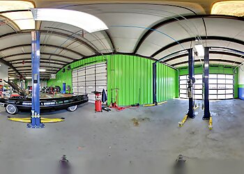 Clarksville Car Repair Shops Honest-1 Auto Care Clarksville