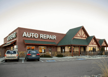 Honest Accurate Auto Service  Colorado Springs Car Repair Shops