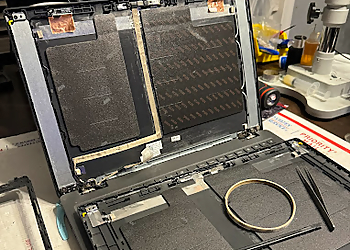 Clarksville Computer Repair Honest Computer Repair