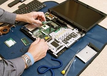 Honest Computer Repair  Clarksville Computer Repair