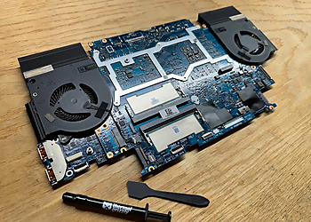 Round Rock Computer Repair Honest Computer Repairs