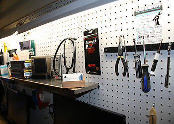 Round Rock Computer Repair Honest Computer Repairs