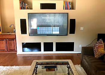 Phoenix Handyman Honest Handyman Service