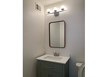 Phoenix Handyman Honest Handyman Service