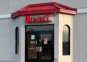 Richmond Vegetarian Restaurants Honest Indian Vegetarian Restaurant