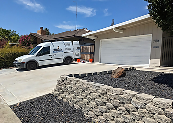 Roseville Handyman Honest Lee Handyman Services