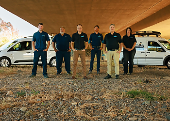 Roseville Handyman Honest Lee Handyman Services