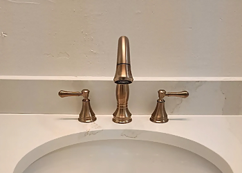 Murfreesboro Plumbers Honest Plumbing