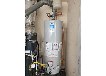 Murfreesboro Plumbers Honest Plumbing