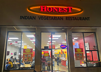 Bellevue Indian Restaurants Honest Restaurant