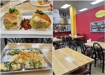 Bellevue Indian Restaurants Honest Restaurant