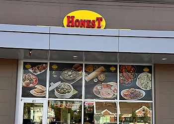 Lowell Indian Restaurants Honest Restaurant Lowell