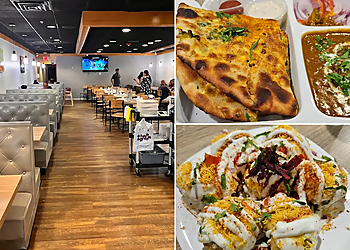 Lowell Indian Restaurants Honest Restaurant Lowell