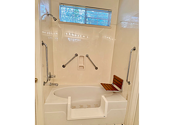 Fremont Handyman Honest Victor Handyman