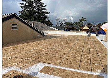 Fremont Handyman Honest Victor Handyman