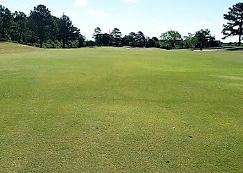 Virginia Beach Golf Courses Honey Bee Golf Club