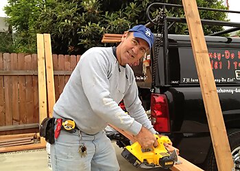 Glendale Handyman Honey-Do Handyman